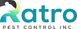 Ratro-Pest-Control-Small-Logo