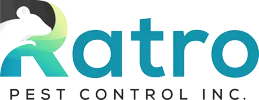 Ratro-Pest-Control-Small-Logo